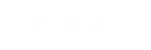 City Bus Manager fansite