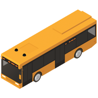 Comprar City Bus Manager – Jogo completo (Steam) com desconto - Loca Play