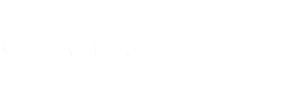 City Bus Manager